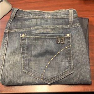 Men jeans